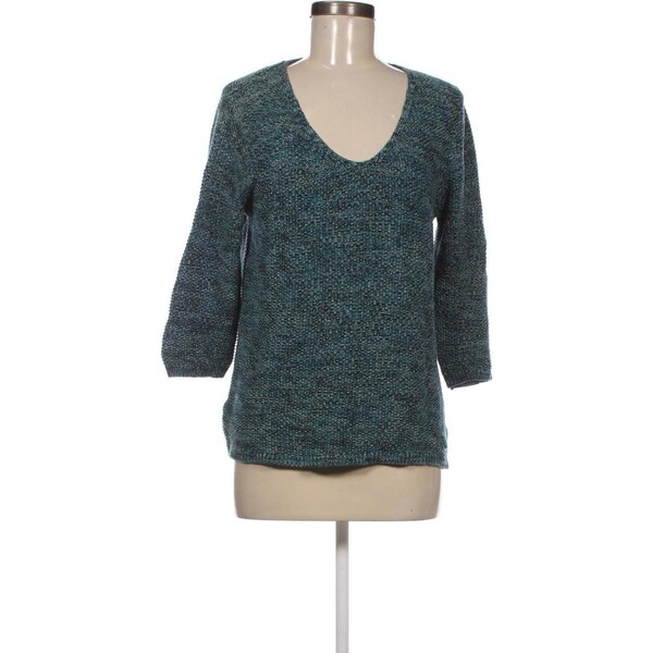 Dámsky pulóver Tom Tailor 62746550