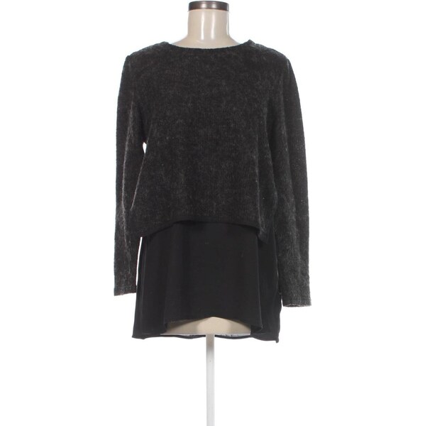 Dámska blúza Yessica 62746500