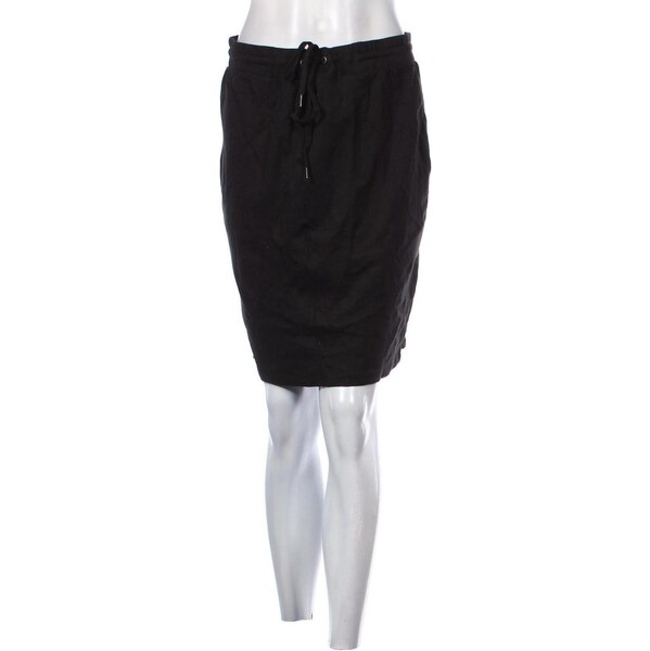 Sukňa Hema 62746514