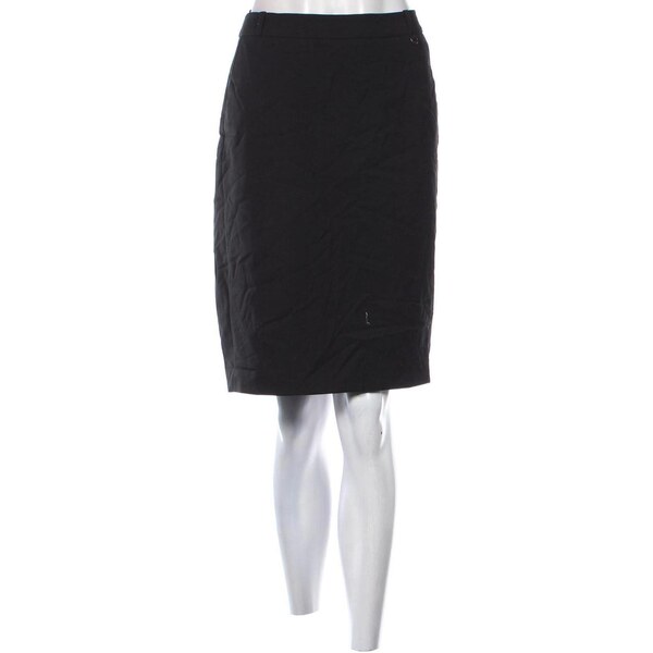 Sukňa Esprit 62746532