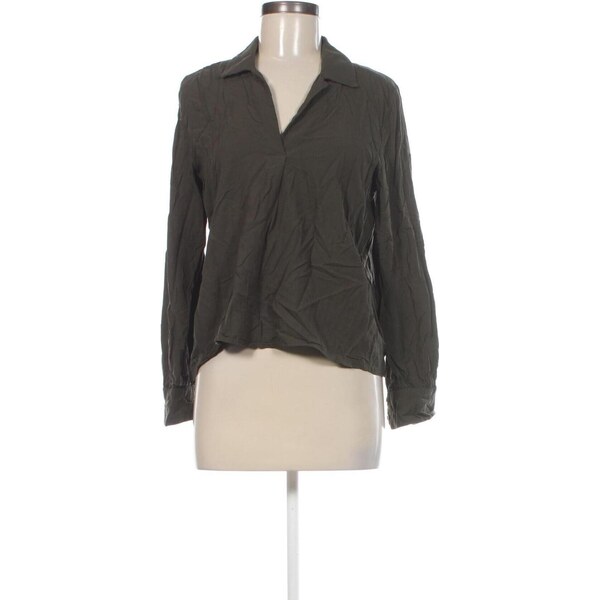 Dámska blúza Selected Femme 62746503