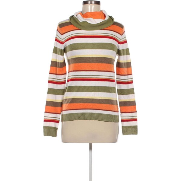 Dámsky pulóver Unbranded 62746623