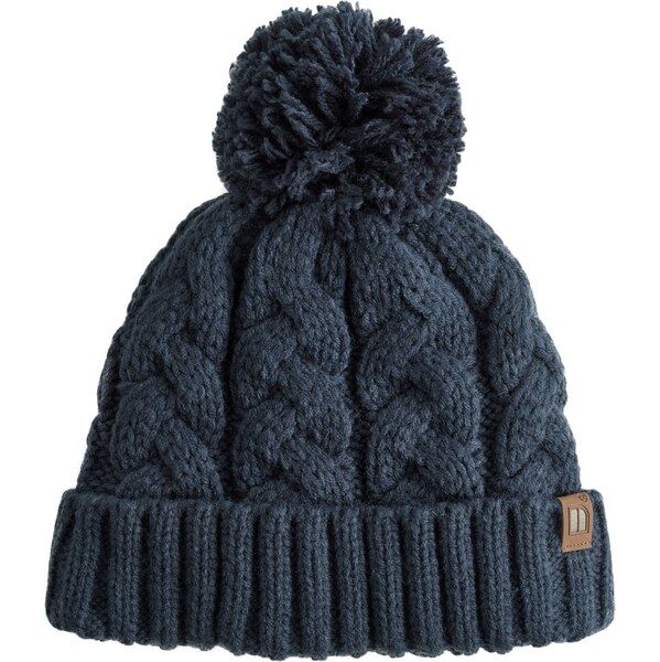 Next Čiapky námornícka modrá 65874583