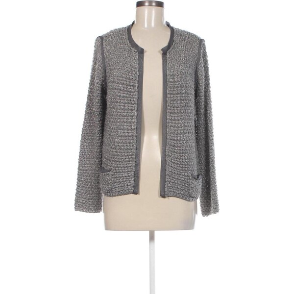 Dámsky kardigán Zara Knitwear 62746866