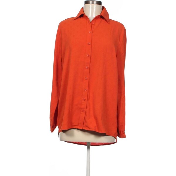 Dámska košeľa Norah 62746869