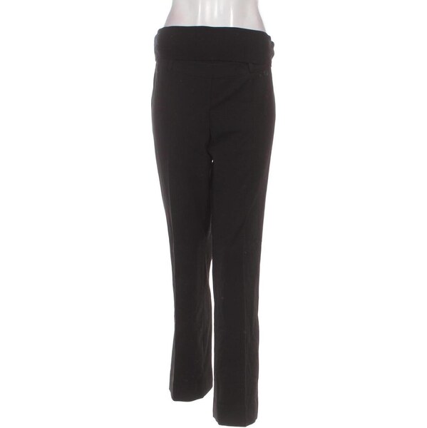 Dámske nohavice Unbranded 62746851