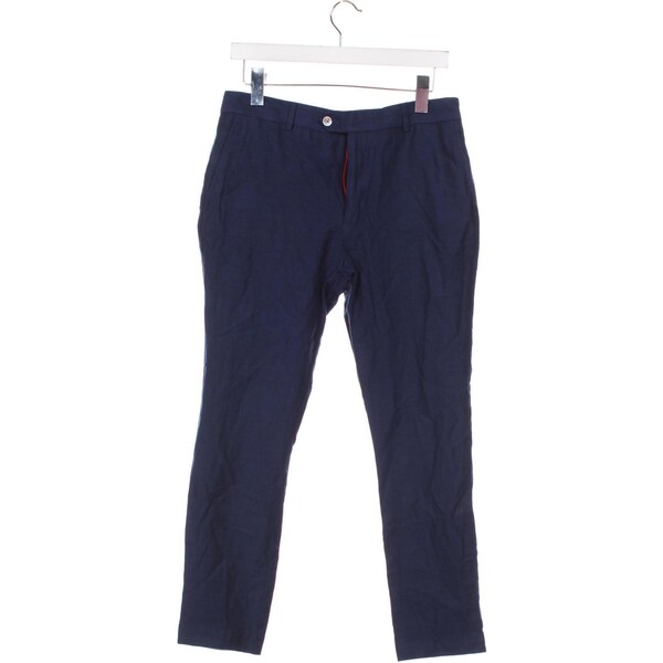 Pánske nohavice Unbranded 62746852