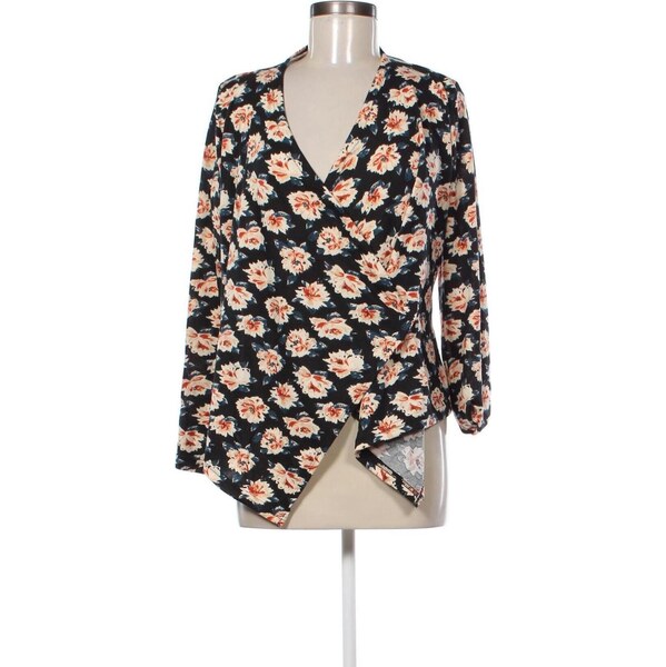 Dámsky kardigán Unbranded 62746876