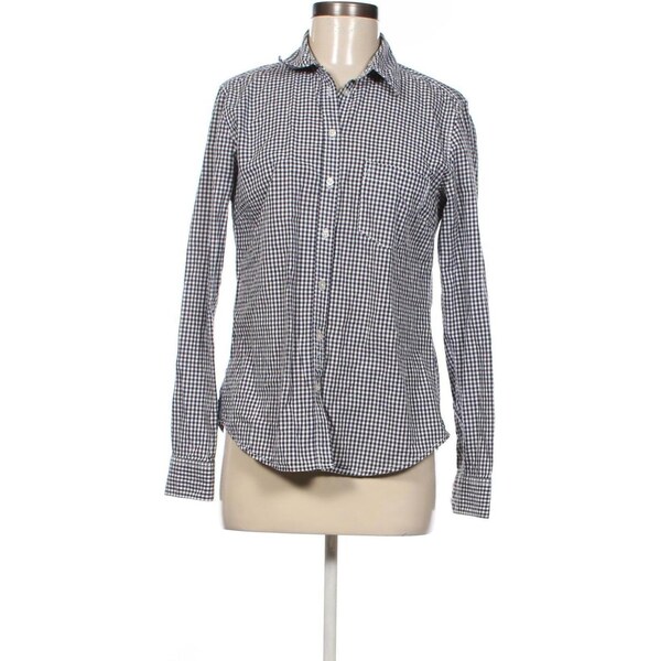 Dámska košeľa H&M L.O.G.G. 62746872