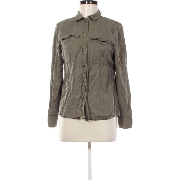 Dámska košeľa Vero Moda 62746862