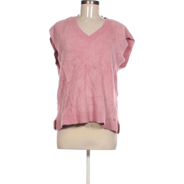 Dámsky pulóver Gina Benotti 62746882