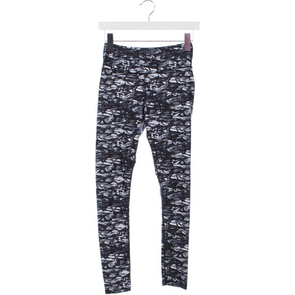 Dámske legíny Work Out 62746888