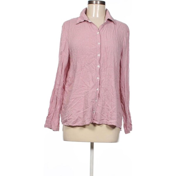 Dámska košeľa Gerry Weber 62746907