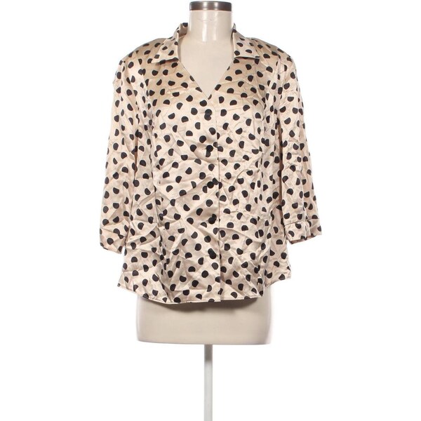 Dámska košeľa Unbranded 62746897