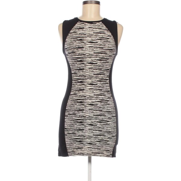 Šaty H&M Divided 62746919