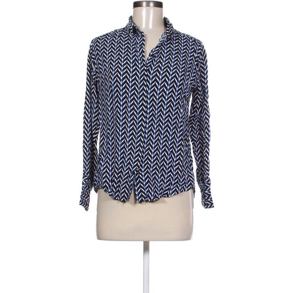 Dámska košeľa Amisu 62746901