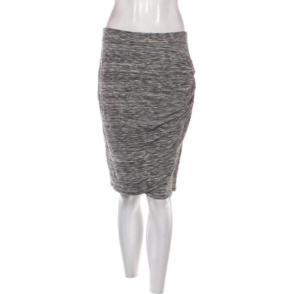 Sukňa Edc By Esprit 62746895