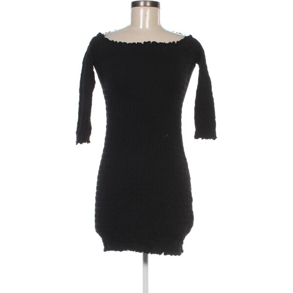 Šaty Sinsay 62746924