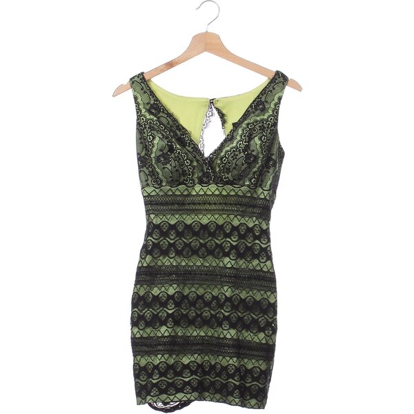 Šaty Unbranded 62746959