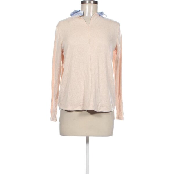 Dámska blúza Fb Sister 62746944