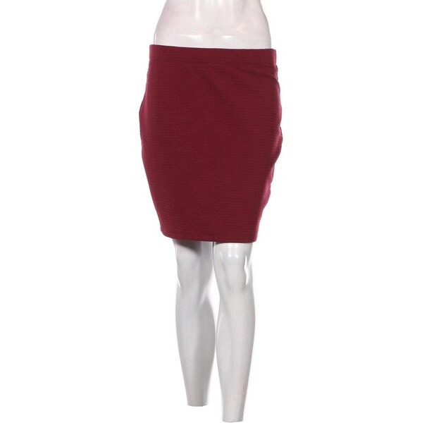 Sukňa Unbranded 62746987