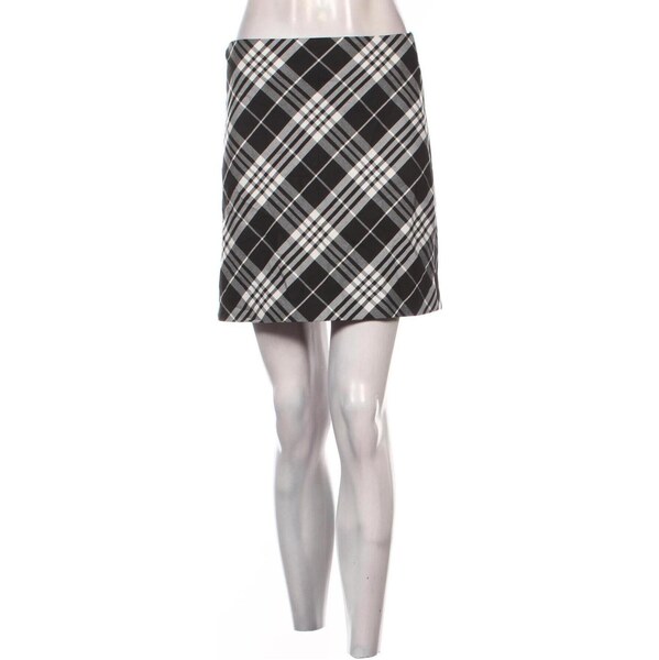 Sukňa Amisu 62746997