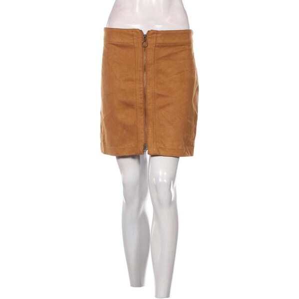 Sukňa Esmara by Heidi Klum 62746989