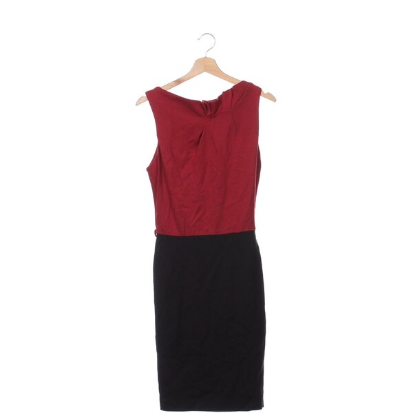 Šaty Mango 62746994