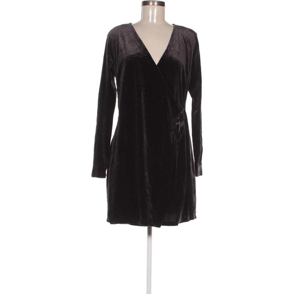 Dámska blúza H&M Divided 62747003