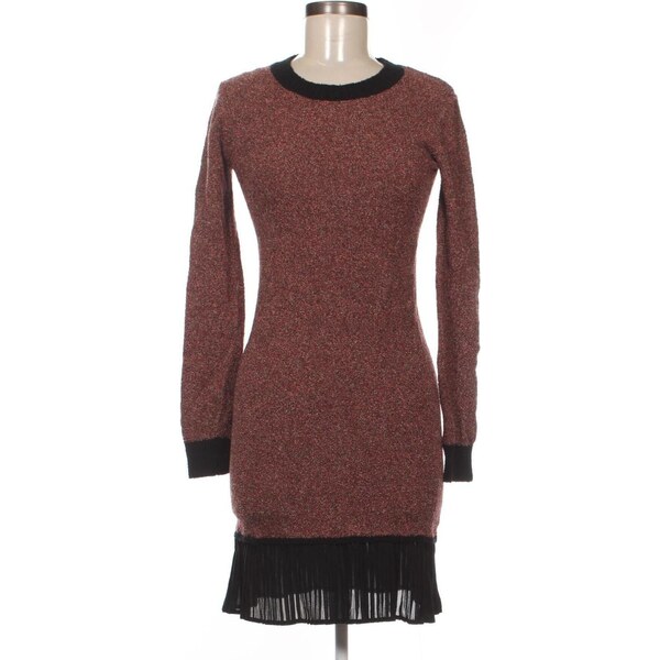 Šaty Storm & Marie 62747057