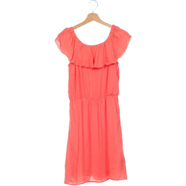 Šaty Mint & Berry 62747058