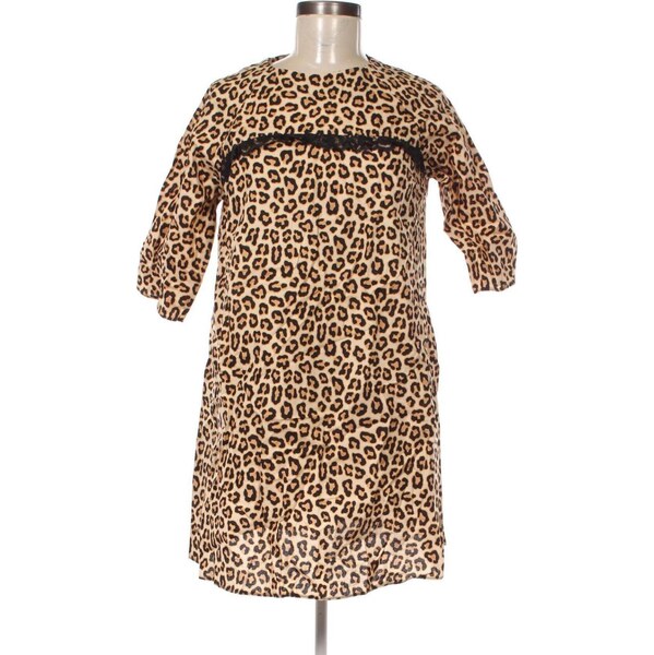 Šaty Unbranded 62747032