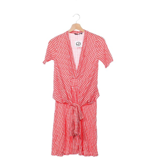 Šaty River Woods 62747045