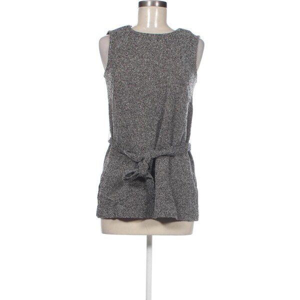 Šaty Unbranded 62747063