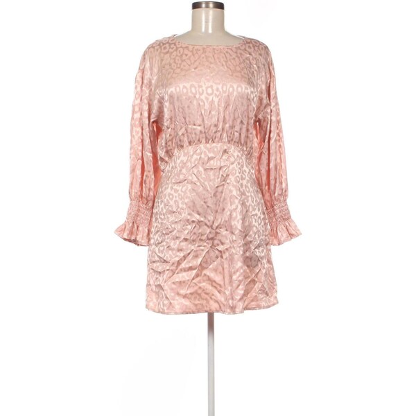 Šaty Ax Paris 62747055