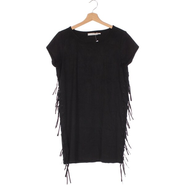 Šaty Minimum 62747068