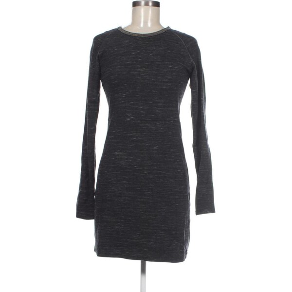 Šaty Unbranded 62747070