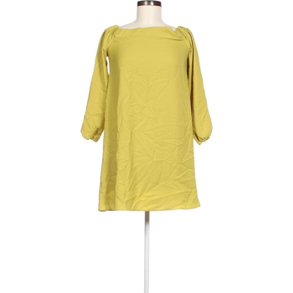 Šaty Unbranded 62747071