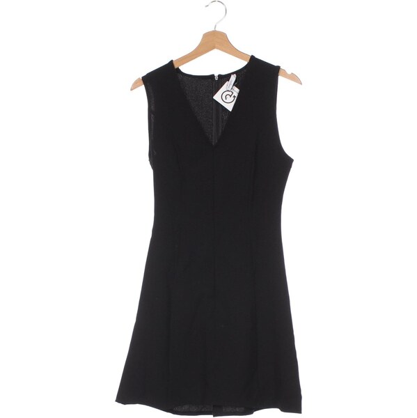 Šaty Mango 62747080