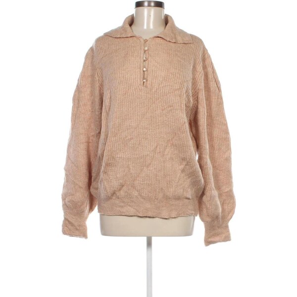 Dámsky pulóver Body Flirt 62747126