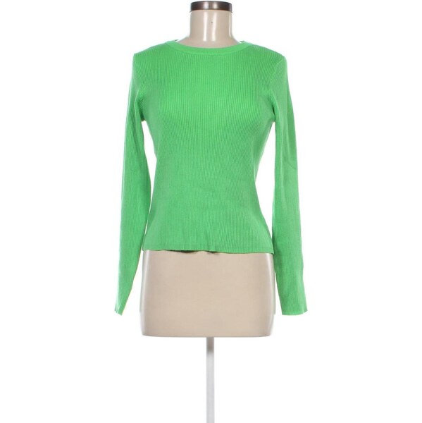 Dámsky pulóver Primark 62747118