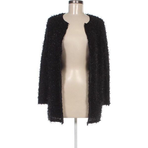 Dámsky kardigán Tezenis 62747104