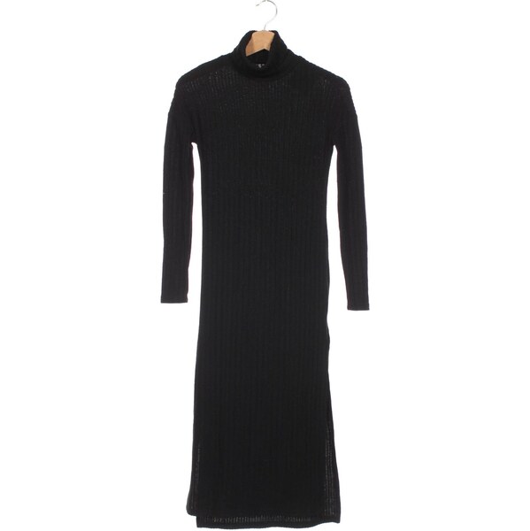 Šaty SHEIN 62747138