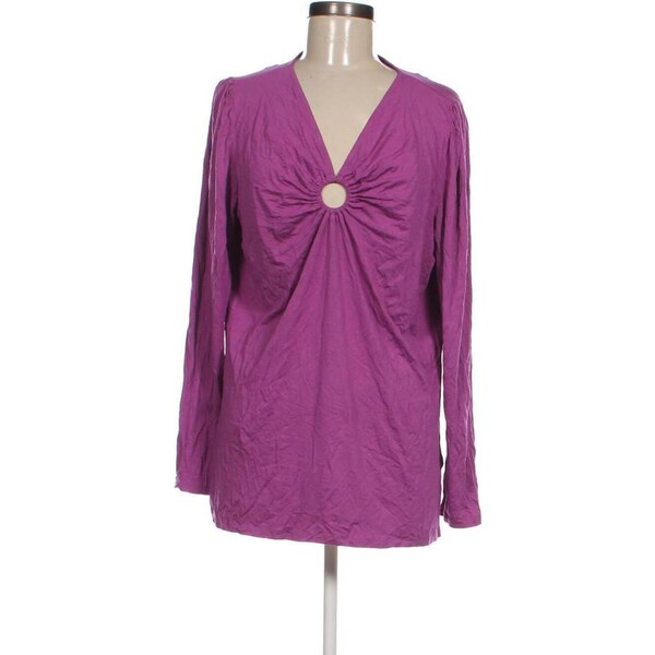 Dámska blúza Ms Mode 62747148