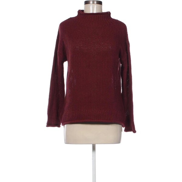 Dámsky pulóver Unbranded 62747125