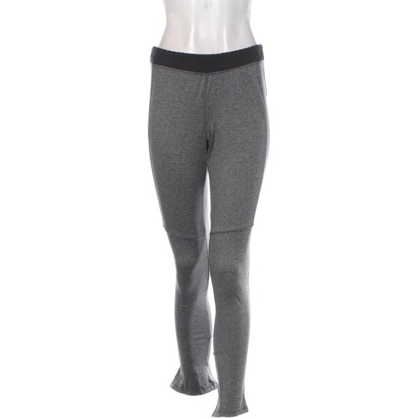 Dámske legíny Crivit 62747145