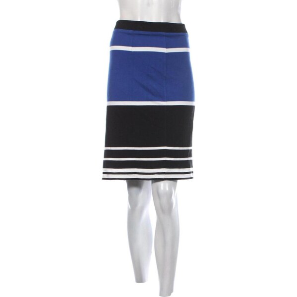 Sukňa Unbranded 62747163