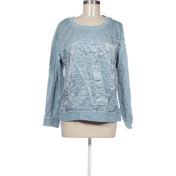 Dámska blúza Unbranded 62747173