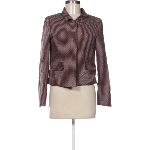 Dámske sako Manguun 62747189