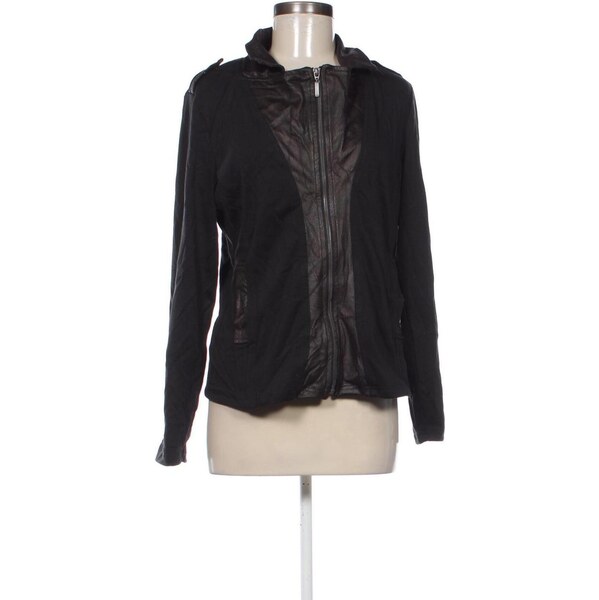 Dámska bunda Unbranded 62747190